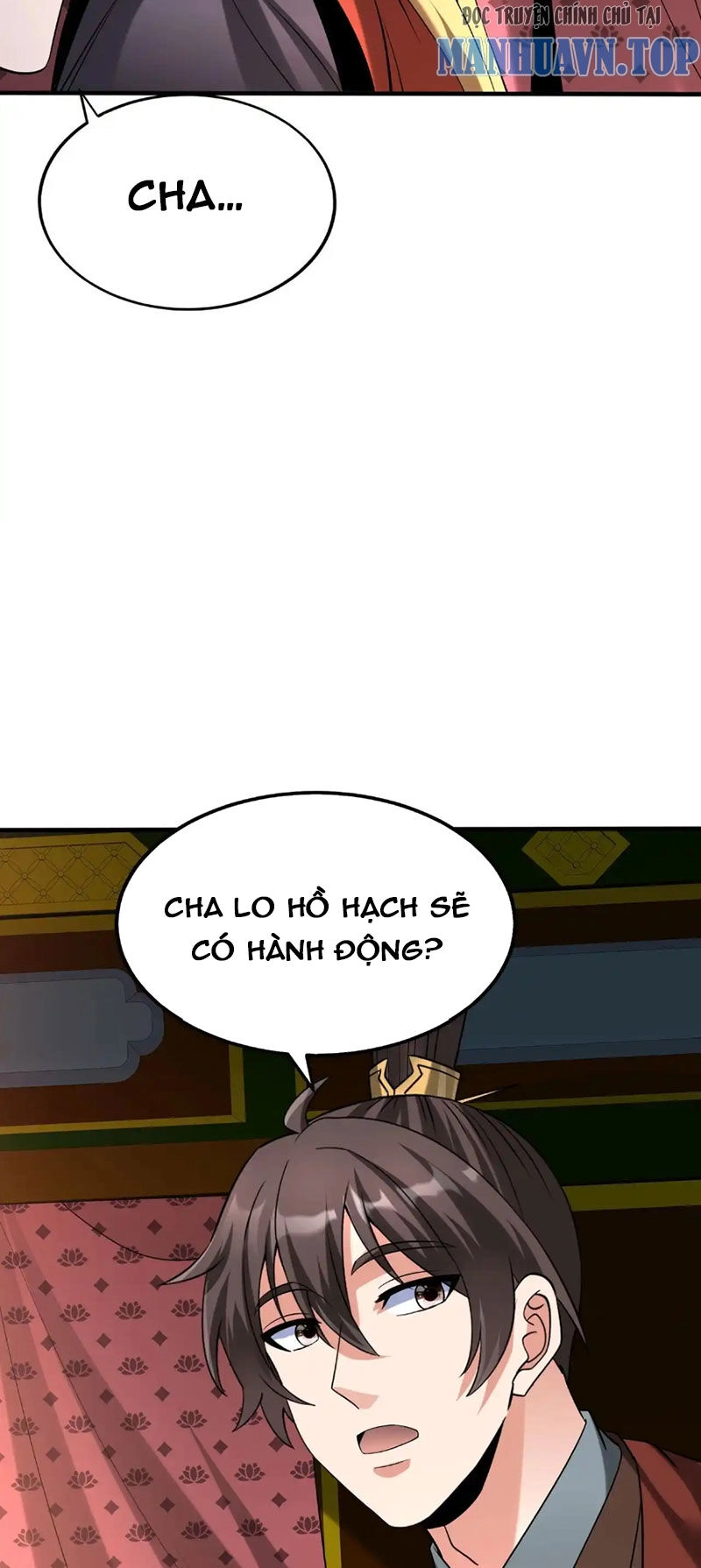 Đại Tần: Ta Con Trai Tần Thủy Hoàng Giết Địch Thăng Cấp Thành Thần Chapter 103 - 25