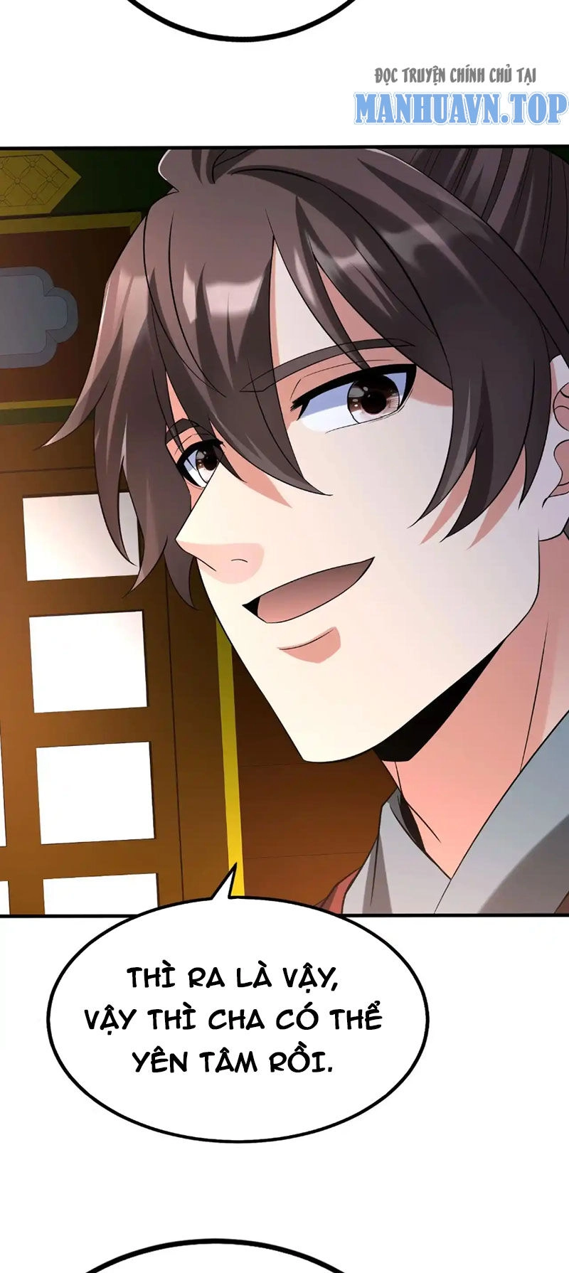 Đại Tần: Ta Con Trai Tần Thủy Hoàng Giết Địch Thăng Cấp Thành Thần Chapter 103 - 28