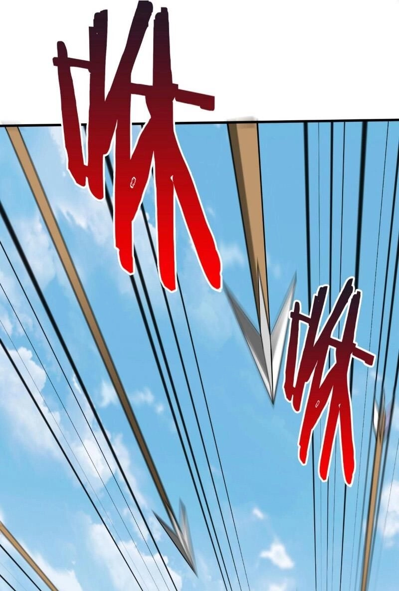 Đại Tần: Ta Con Trai Tần Thủy Hoàng Giết Địch Thăng Cấp Thành Thần Chapter 104 - 1