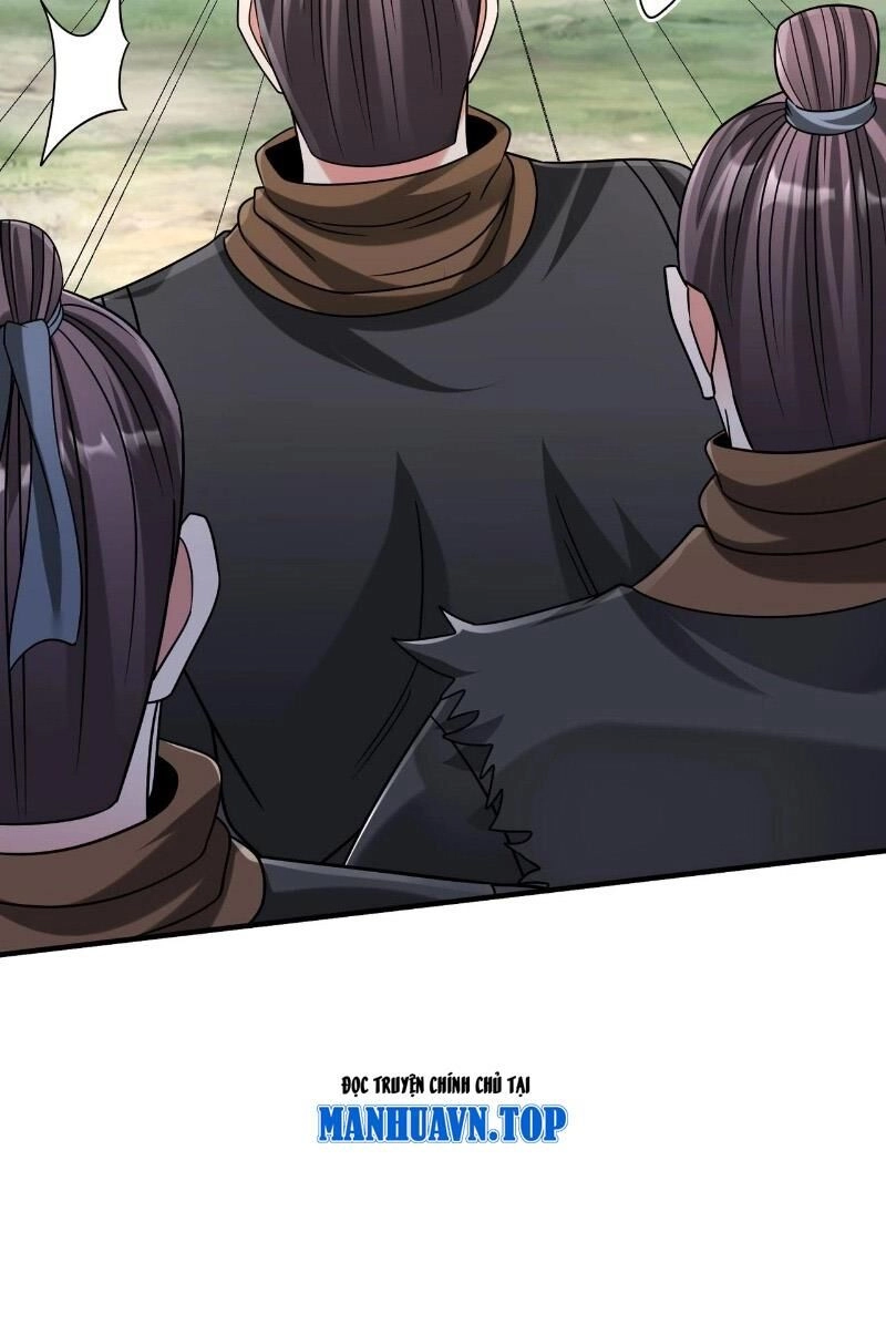 Đại Tần: Ta Con Trai Tần Thủy Hoàng Giết Địch Thăng Cấp Thành Thần Chapter 104 - 20