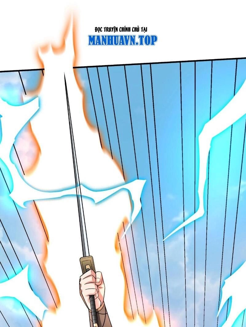 Đại Tần: Ta Con Trai Tần Thủy Hoàng Giết Địch Thăng Cấp Thành Thần Chapter 104 - 21