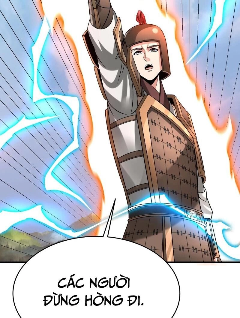 Đại Tần: Ta Con Trai Tần Thủy Hoàng Giết Địch Thăng Cấp Thành Thần Chapter 104 - 22