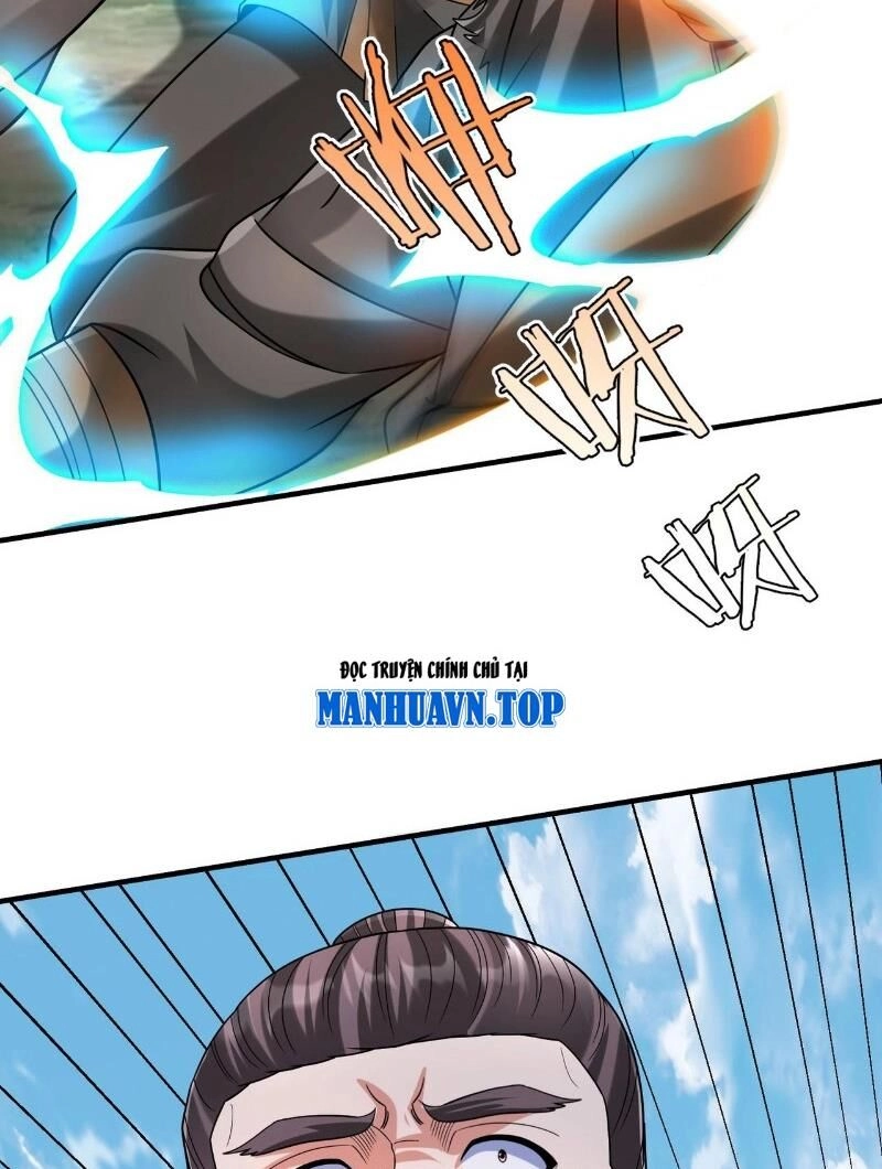 Đại Tần: Ta Con Trai Tần Thủy Hoàng Giết Địch Thăng Cấp Thành Thần Chapter 104 - 24