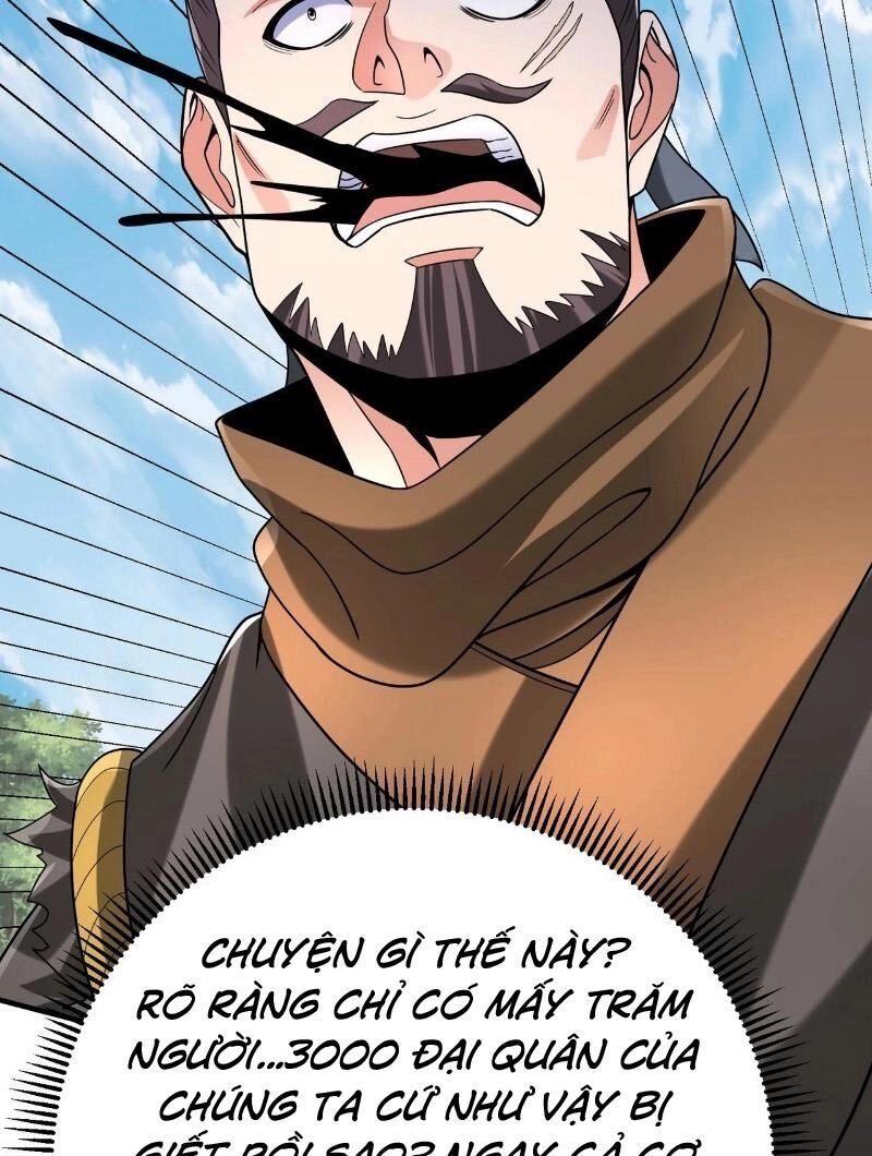 Đại Tần: Ta Con Trai Tần Thủy Hoàng Giết Địch Thăng Cấp Thành Thần Chapter 104 - 25