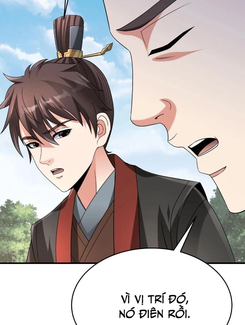 Đại Tần: Ta Con Trai Tần Thủy Hoàng Giết Địch Thăng Cấp Thành Thần Chapter 104 - 33