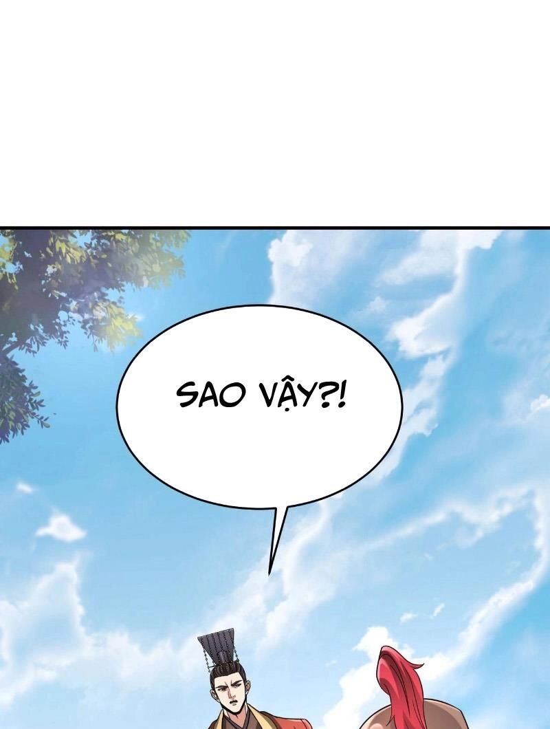 Đại Tần: Ta Con Trai Tần Thủy Hoàng Giết Địch Thăng Cấp Thành Thần Chapter 104 - 37