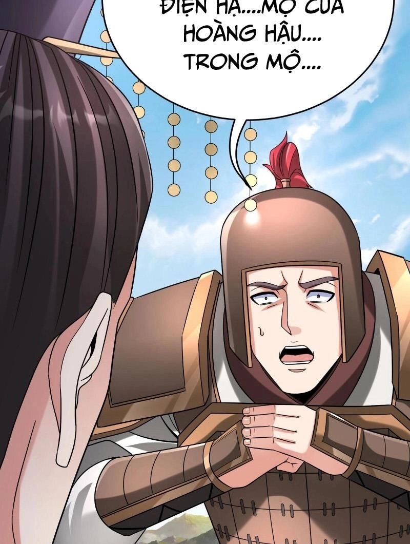 Đại Tần: Ta Con Trai Tần Thủy Hoàng Giết Địch Thăng Cấp Thành Thần Chapter 104 - 39