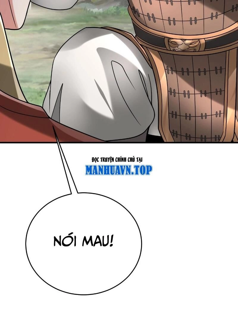 Đại Tần: Ta Con Trai Tần Thủy Hoàng Giết Địch Thăng Cấp Thành Thần Chapter 104 - 40