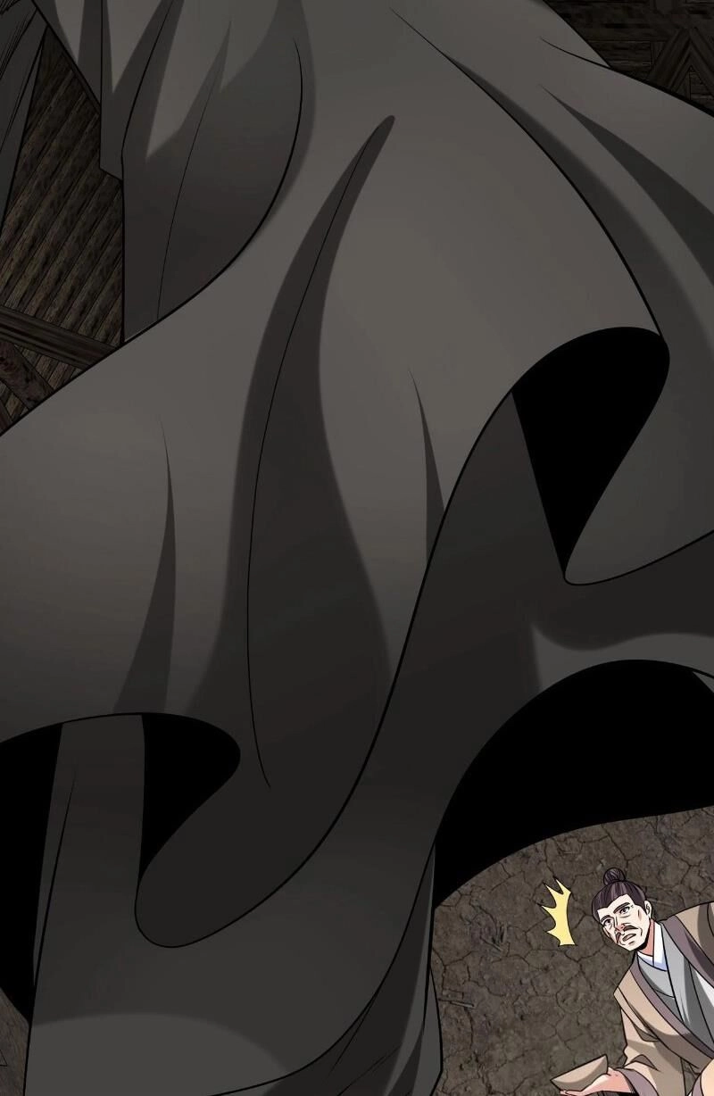 Đại Tần: Ta Con Trai Tần Thủy Hoàng Giết Địch Thăng Cấp Thành Thần Chapter 104 - 46