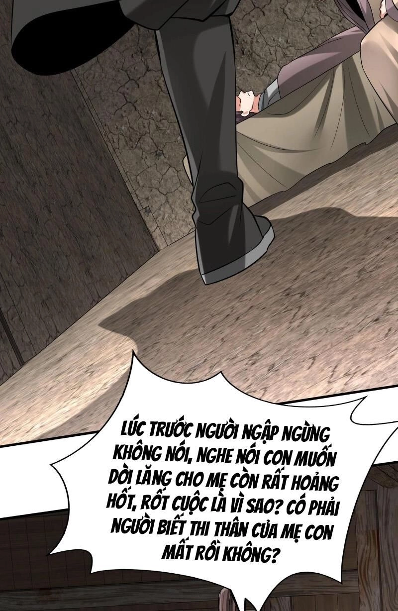 Đại Tần: Ta Con Trai Tần Thủy Hoàng Giết Địch Thăng Cấp Thành Thần Chapter 104 - 47