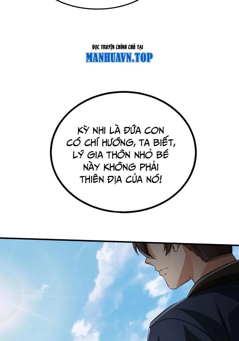 Đại Tần: Ta Con Trai Tần Thủy Hoàng Giết Địch Thăng Cấp Thành Thần Chapter 104 - 62