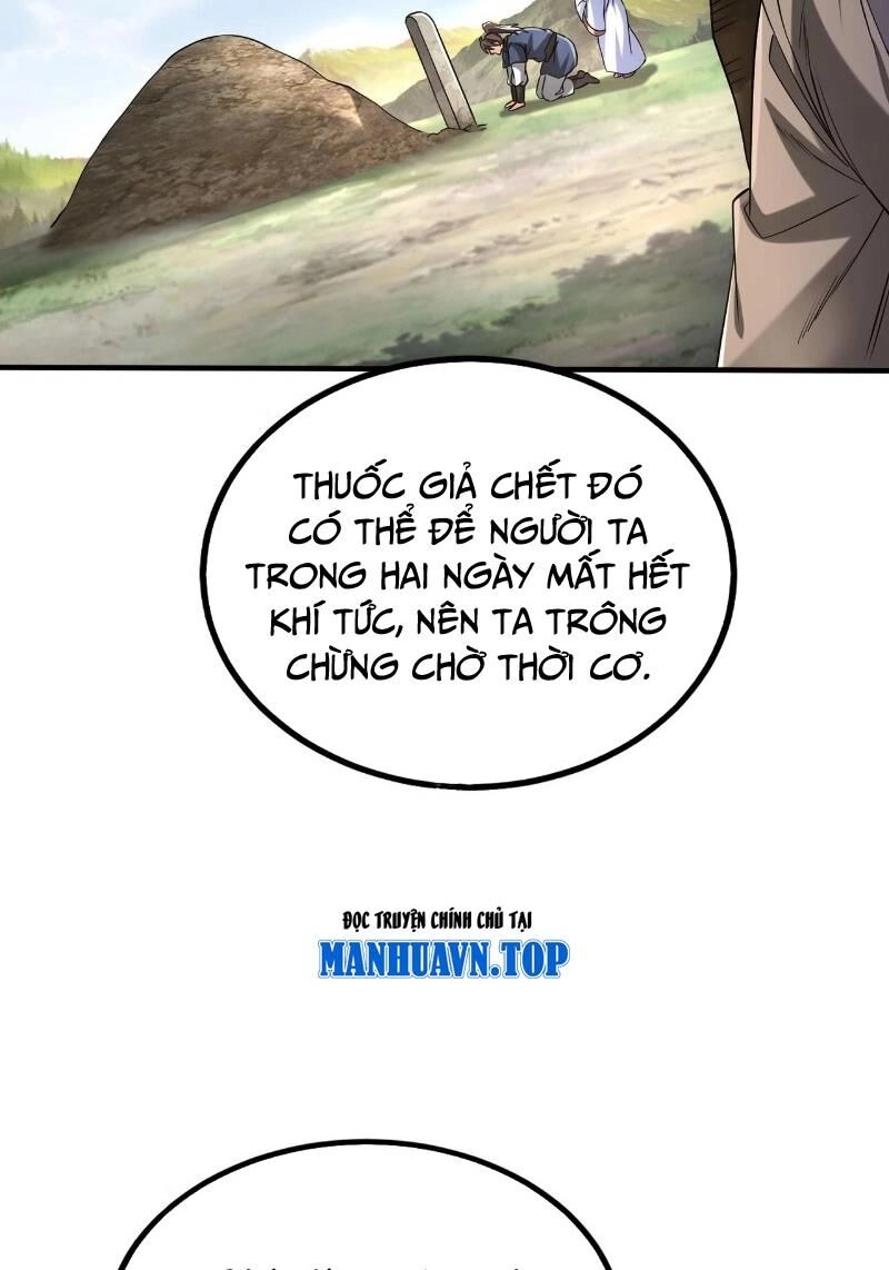 Đại Tần: Ta Con Trai Tần Thủy Hoàng Giết Địch Thăng Cấp Thành Thần Chapter 104 - 72