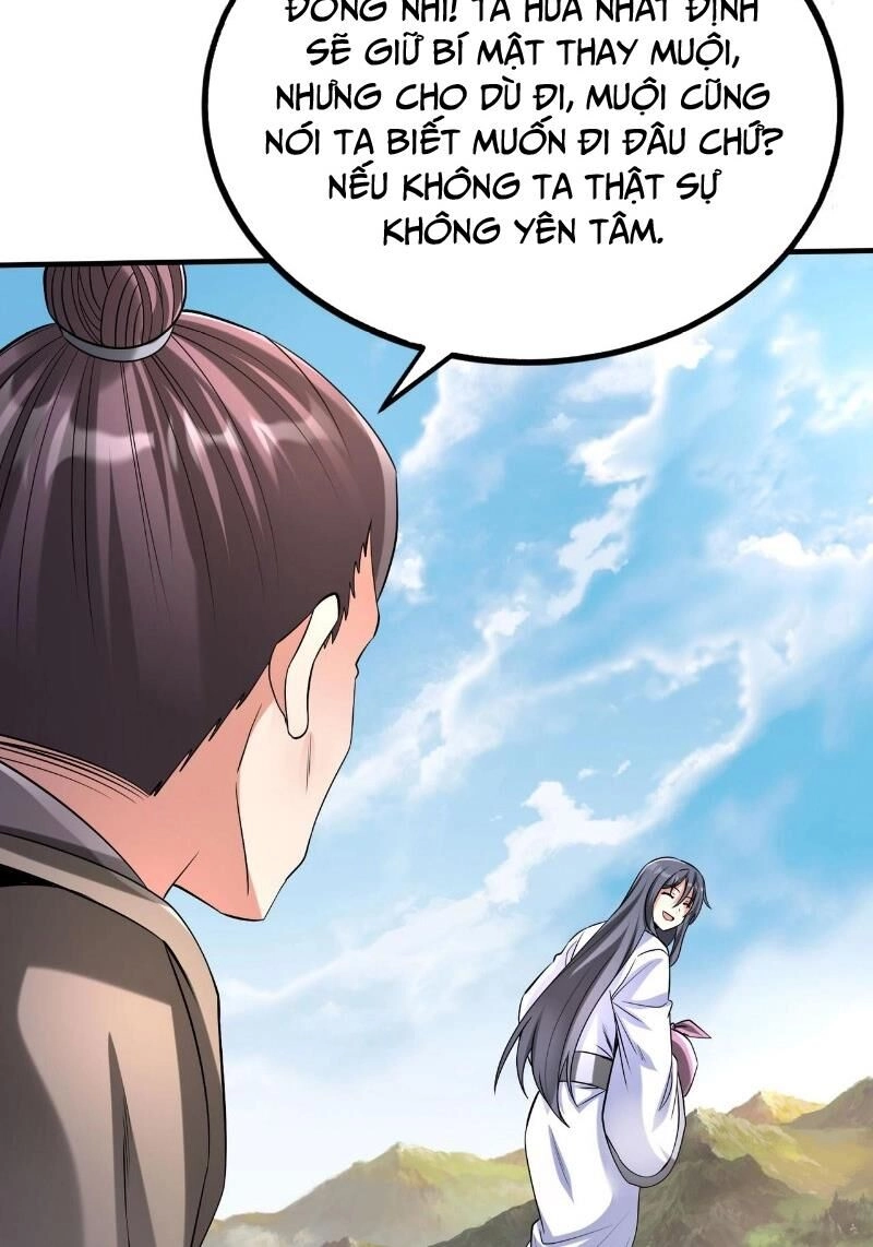 Đại Tần: Ta Con Trai Tần Thủy Hoàng Giết Địch Thăng Cấp Thành Thần Chapter 104 - 78