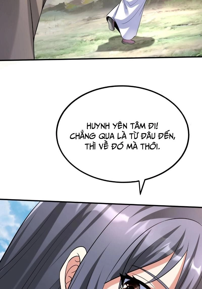 Đại Tần: Ta Con Trai Tần Thủy Hoàng Giết Địch Thăng Cấp Thành Thần Chapter 104 - 79