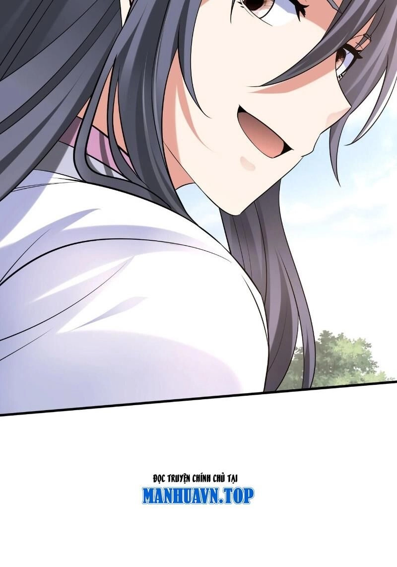 Đại Tần: Ta Con Trai Tần Thủy Hoàng Giết Địch Thăng Cấp Thành Thần Chapter 104 - 80