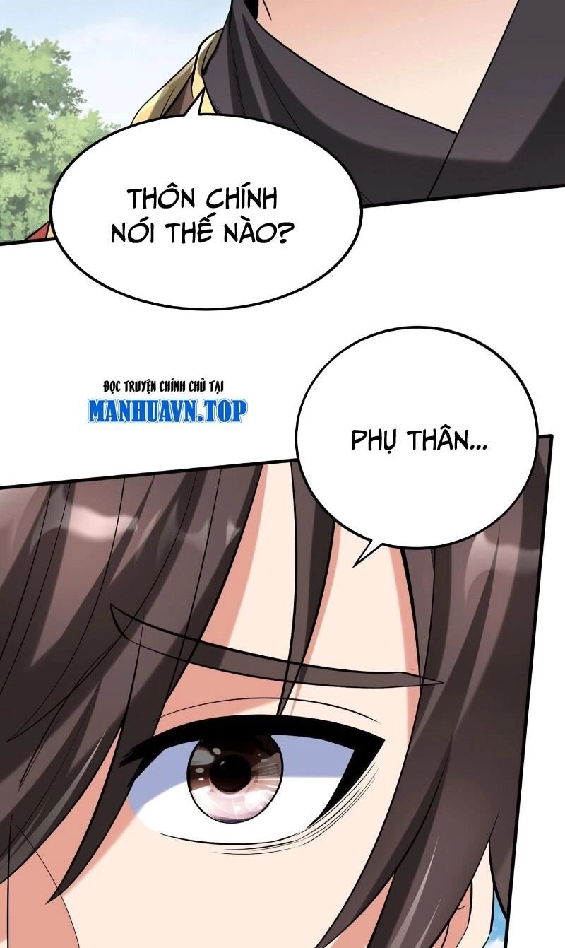 Đại Tần: Ta Con Trai Tần Thủy Hoàng Giết Địch Thăng Cấp Thành Thần Chapter 105 - 3