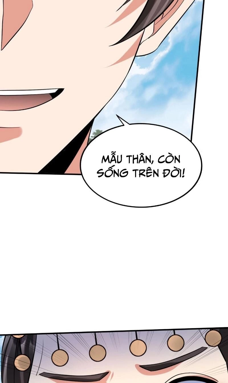 Đại Tần: Ta Con Trai Tần Thủy Hoàng Giết Địch Thăng Cấp Thành Thần Chapter 105 - 4