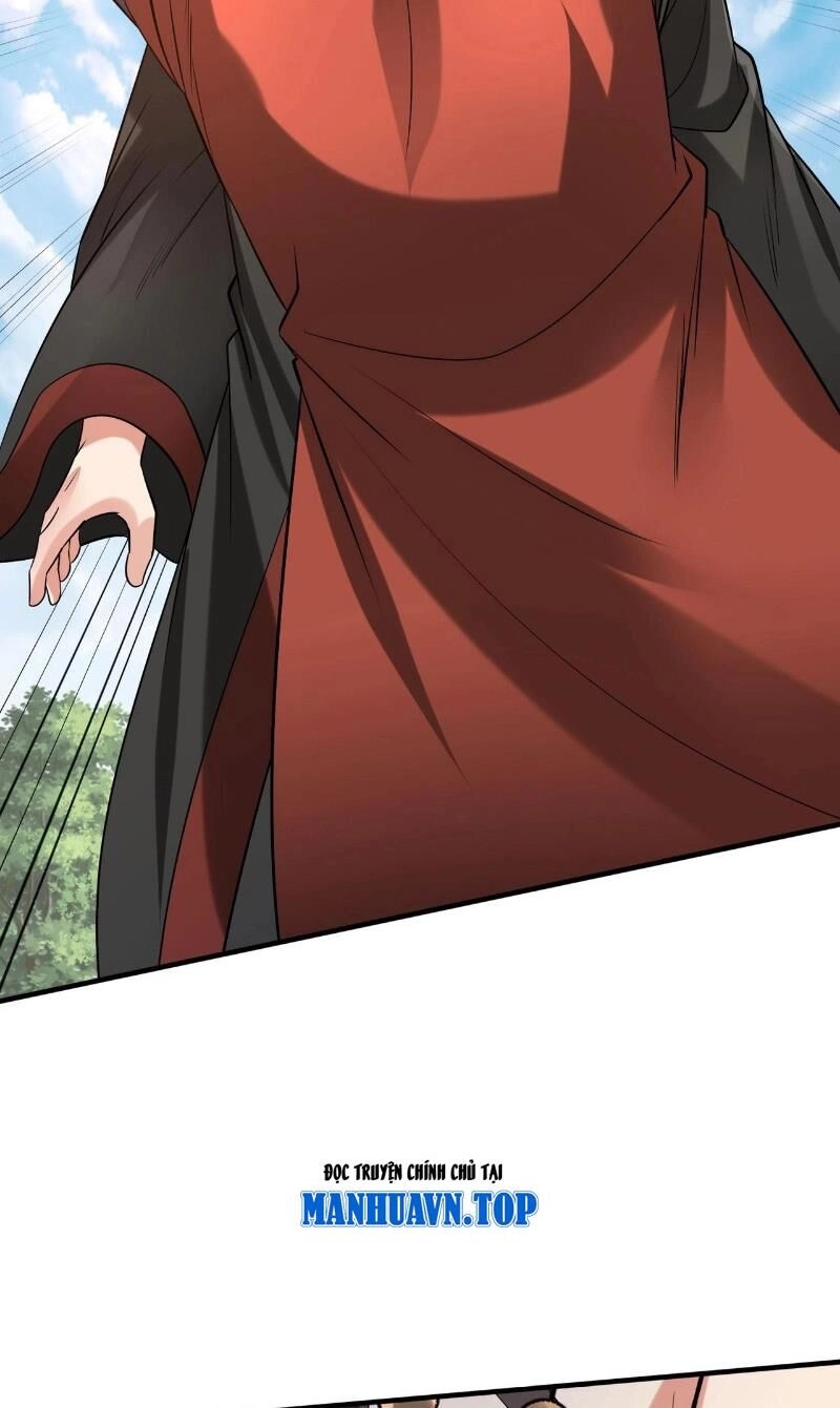 Đại Tần: Ta Con Trai Tần Thủy Hoàng Giết Địch Thăng Cấp Thành Thần Chapter 105 - 7