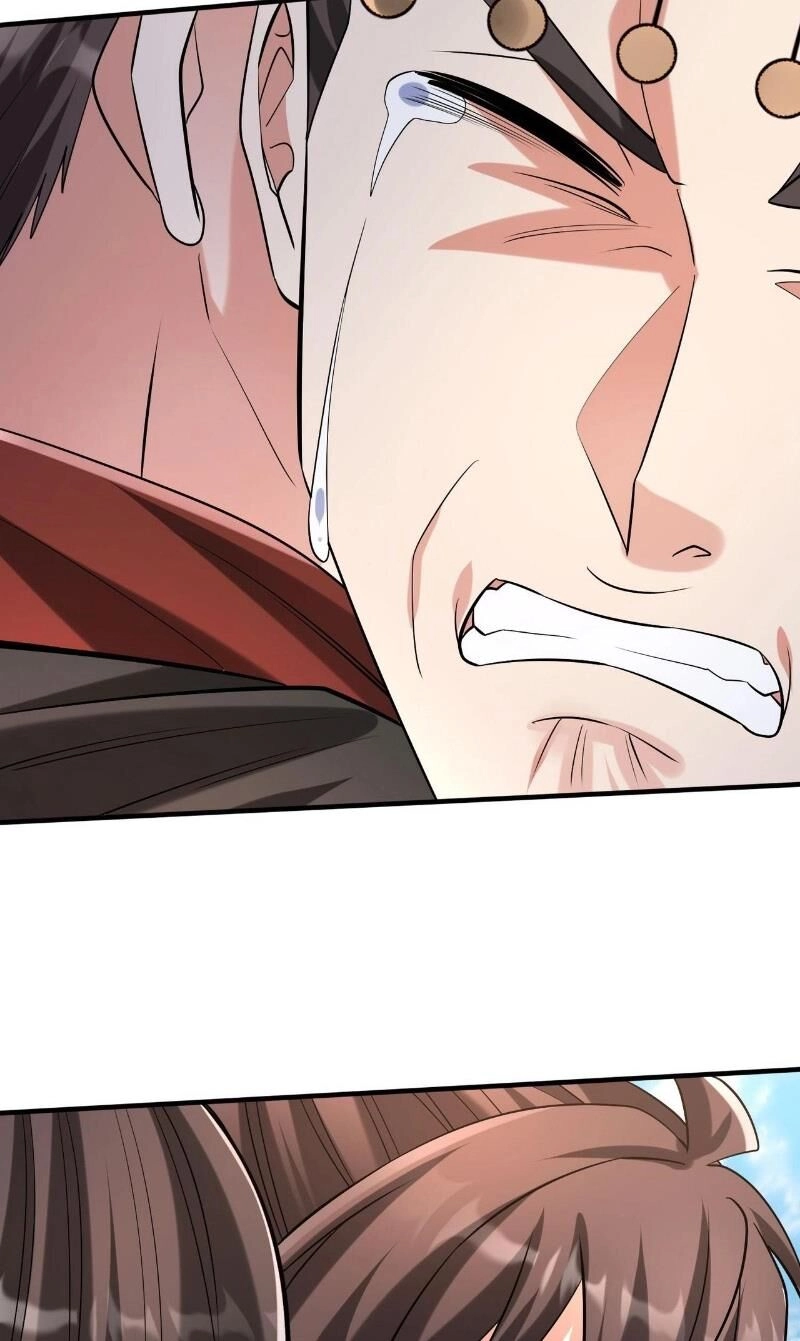 Đại Tần: Ta Con Trai Tần Thủy Hoàng Giết Địch Thăng Cấp Thành Thần Chapter 105 - 8