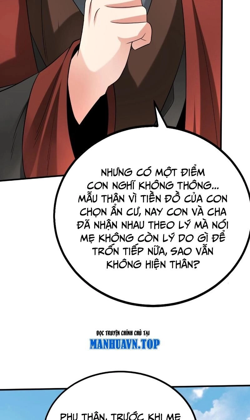 Đại Tần: Ta Con Trai Tần Thủy Hoàng Giết Địch Thăng Cấp Thành Thần Chapter 105 - 14