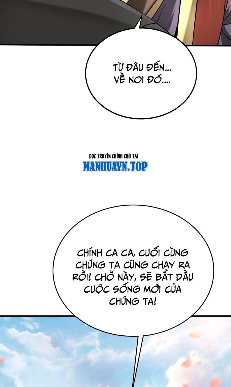 Đại Tần: Ta Con Trai Tần Thủy Hoàng Giết Địch Thăng Cấp Thành Thần Chapter 105 - 16