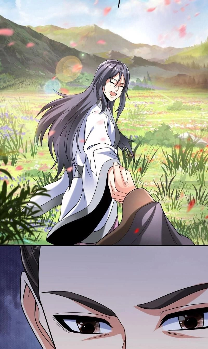 Đại Tần: Ta Con Trai Tần Thủy Hoàng Giết Địch Thăng Cấp Thành Thần Chapter 105 - 17