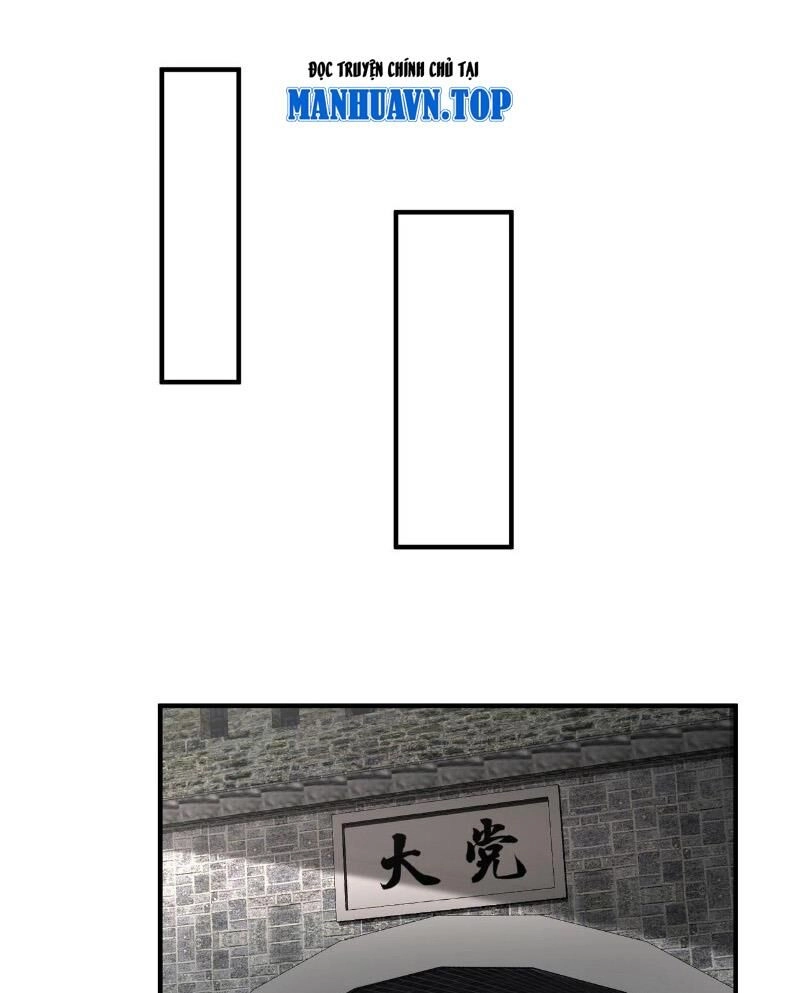 Đại Tần: Ta Con Trai Tần Thủy Hoàng Giết Địch Thăng Cấp Thành Thần Chapter 105 - 21