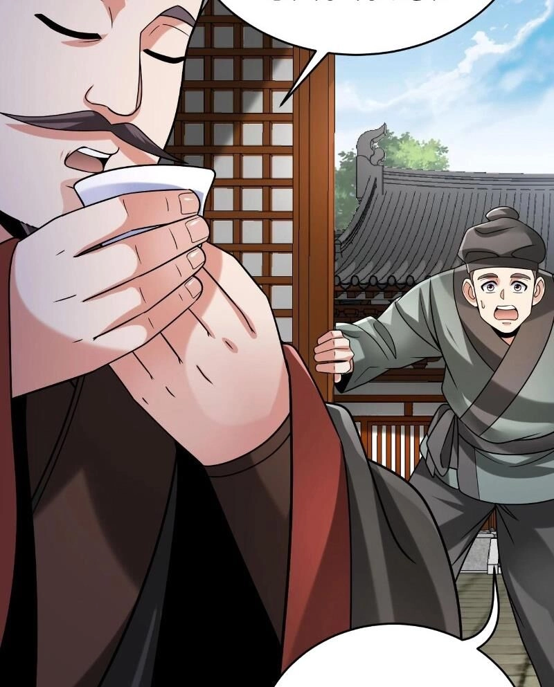 Đại Tần: Ta Con Trai Tần Thủy Hoàng Giết Địch Thăng Cấp Thành Thần Chapter 105 - 24