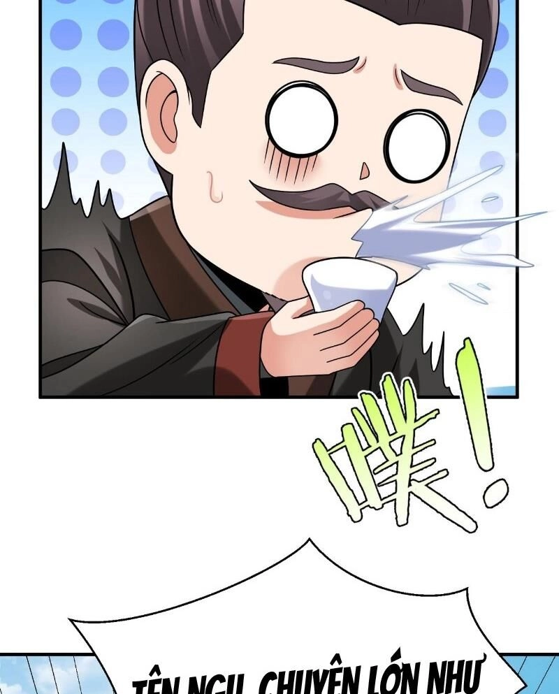 Đại Tần: Ta Con Trai Tần Thủy Hoàng Giết Địch Thăng Cấp Thành Thần Chapter 105 - 26