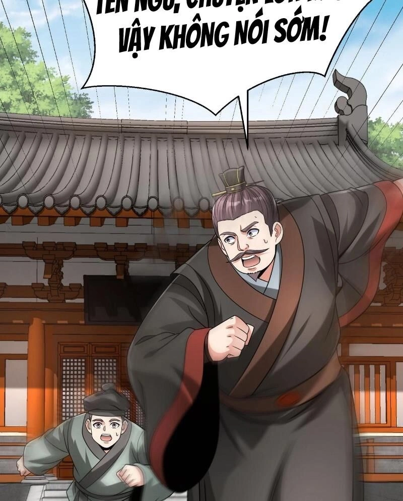 Đại Tần: Ta Con Trai Tần Thủy Hoàng Giết Địch Thăng Cấp Thành Thần Chapter 105 - 27