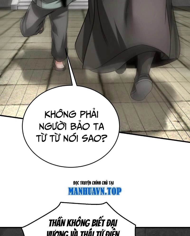 Đại Tần: Ta Con Trai Tần Thủy Hoàng Giết Địch Thăng Cấp Thành Thần Chapter 105 - 28