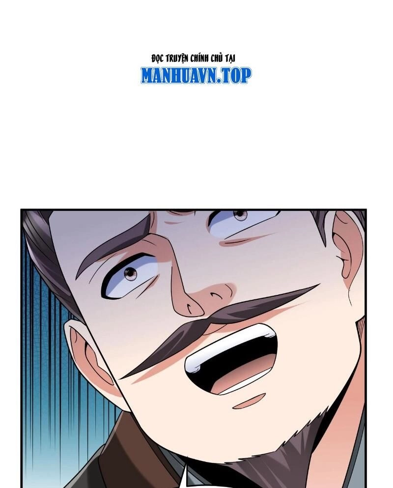 Đại Tần: Ta Con Trai Tần Thủy Hoàng Giết Địch Thăng Cấp Thành Thần Chapter 105 - 31