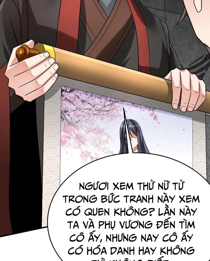 Đại Tần: Ta Con Trai Tần Thủy Hoàng Giết Địch Thăng Cấp Thành Thần Chapter 105 - 33