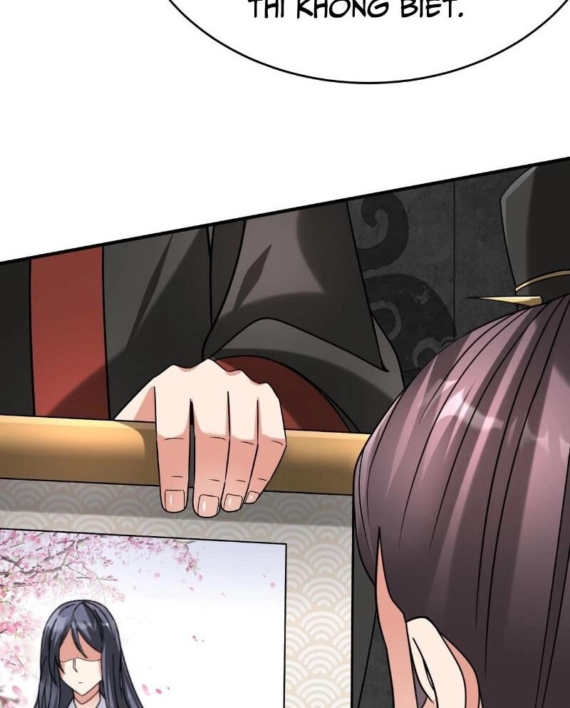 Đại Tần: Ta Con Trai Tần Thủy Hoàng Giết Địch Thăng Cấp Thành Thần Chapter 105 - 34