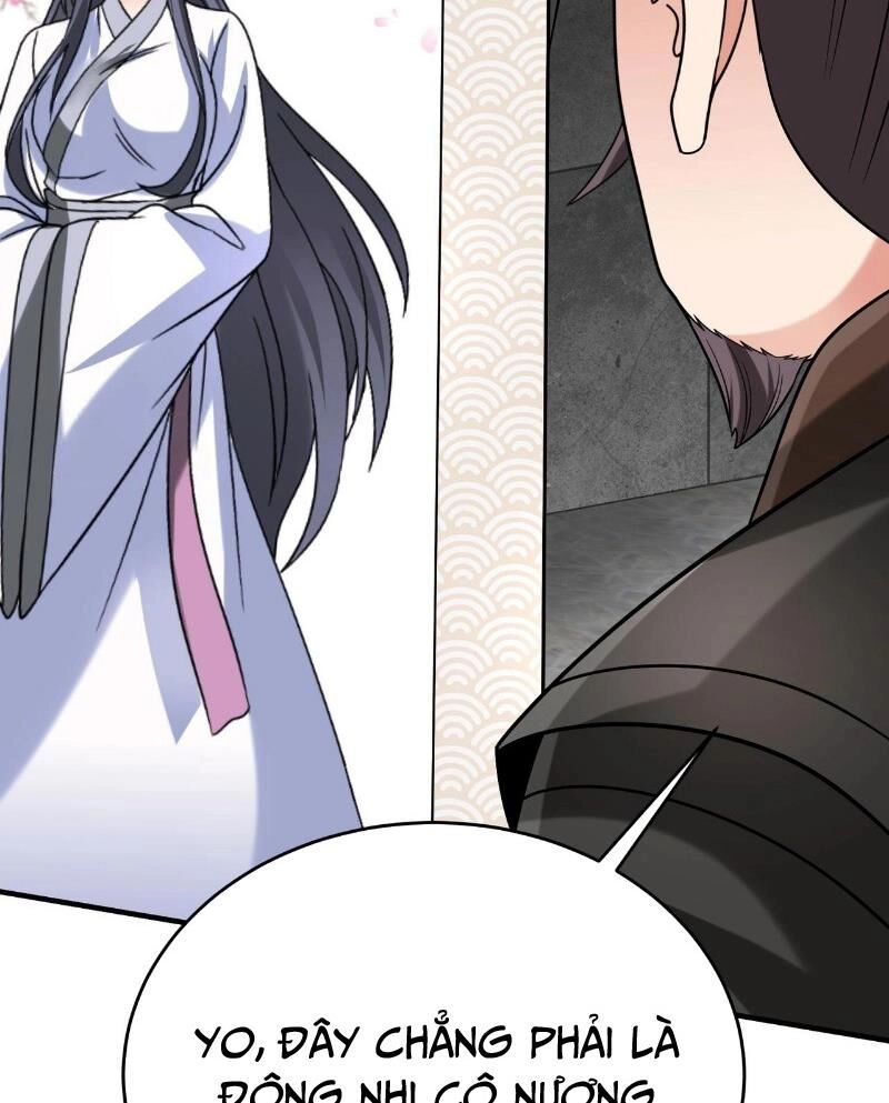 Đại Tần: Ta Con Trai Tần Thủy Hoàng Giết Địch Thăng Cấp Thành Thần Chapter 105 - 35