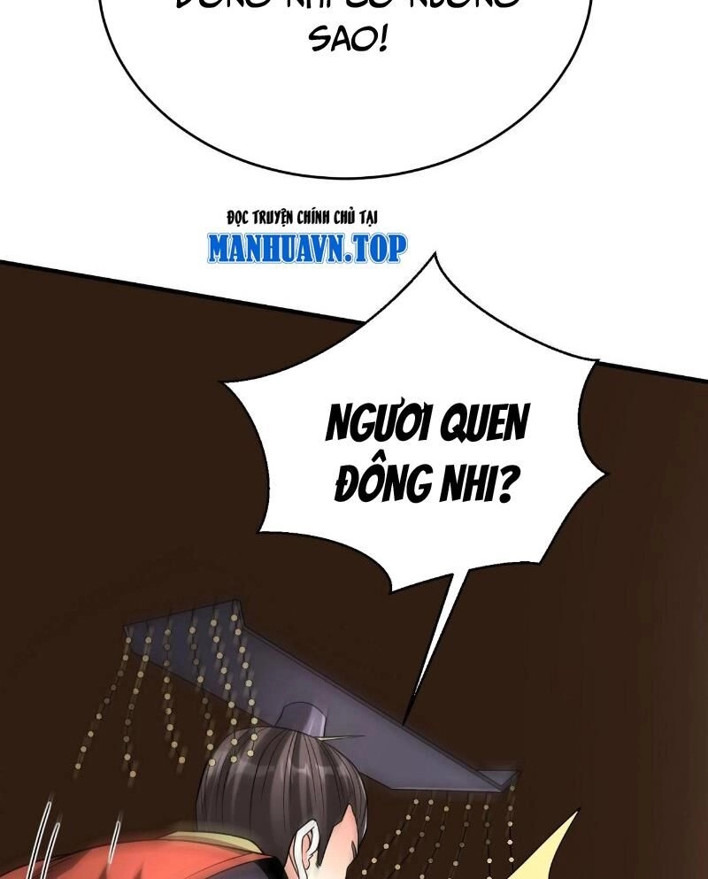 Đại Tần: Ta Con Trai Tần Thủy Hoàng Giết Địch Thăng Cấp Thành Thần Chapter 105 - 36