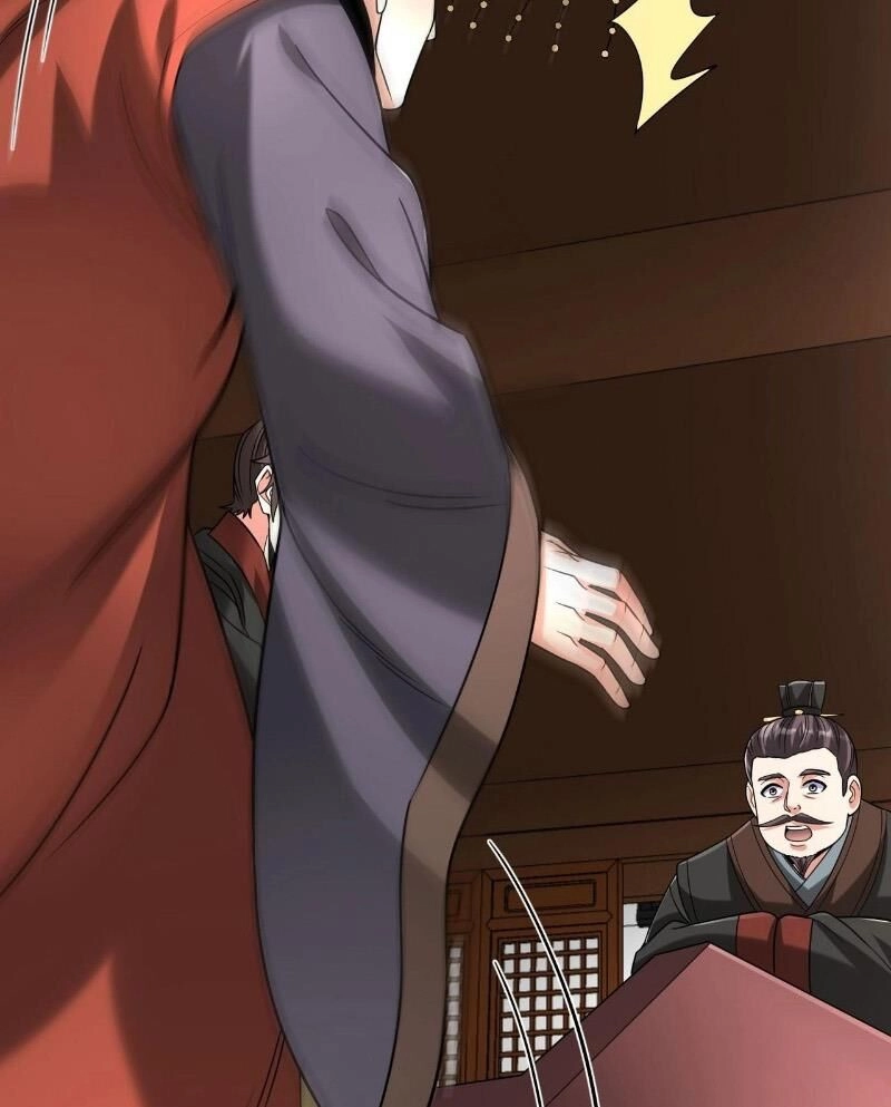 Đại Tần: Ta Con Trai Tần Thủy Hoàng Giết Địch Thăng Cấp Thành Thần Chapter 105 - 37