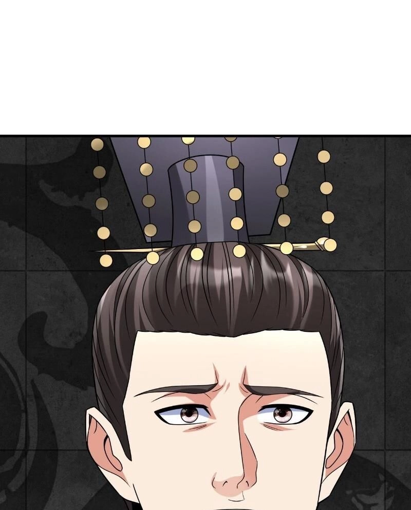 Đại Tần: Ta Con Trai Tần Thủy Hoàng Giết Địch Thăng Cấp Thành Thần Chapter 105 - 39