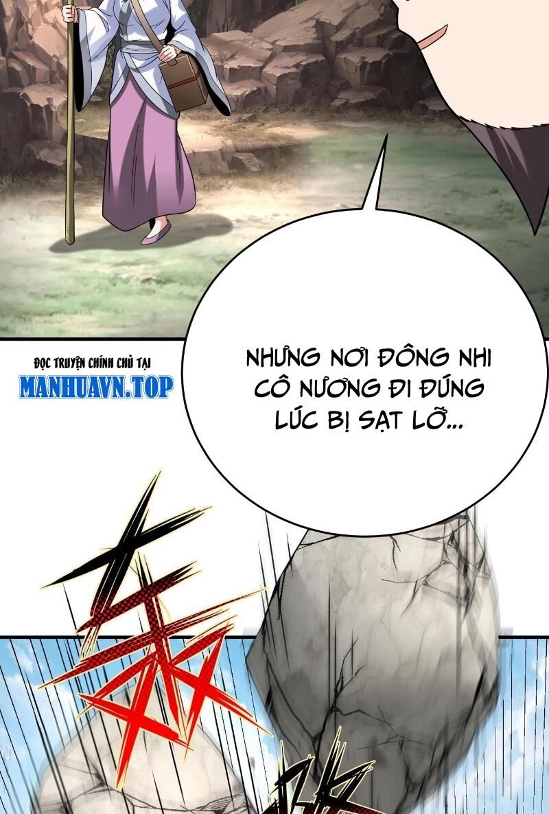 Đại Tần: Ta Con Trai Tần Thủy Hoàng Giết Địch Thăng Cấp Thành Thần Chapter 105 - 42