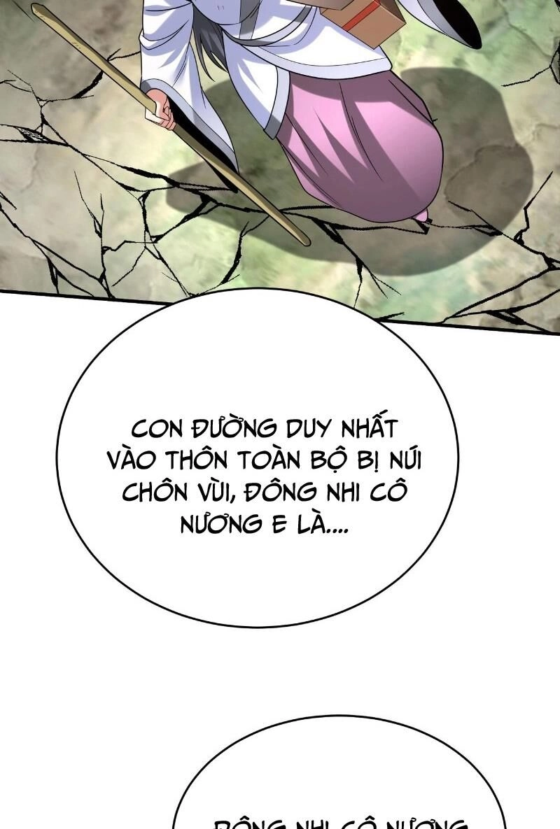 Đại Tần: Ta Con Trai Tần Thủy Hoàng Giết Địch Thăng Cấp Thành Thần Chapter 105 - 44