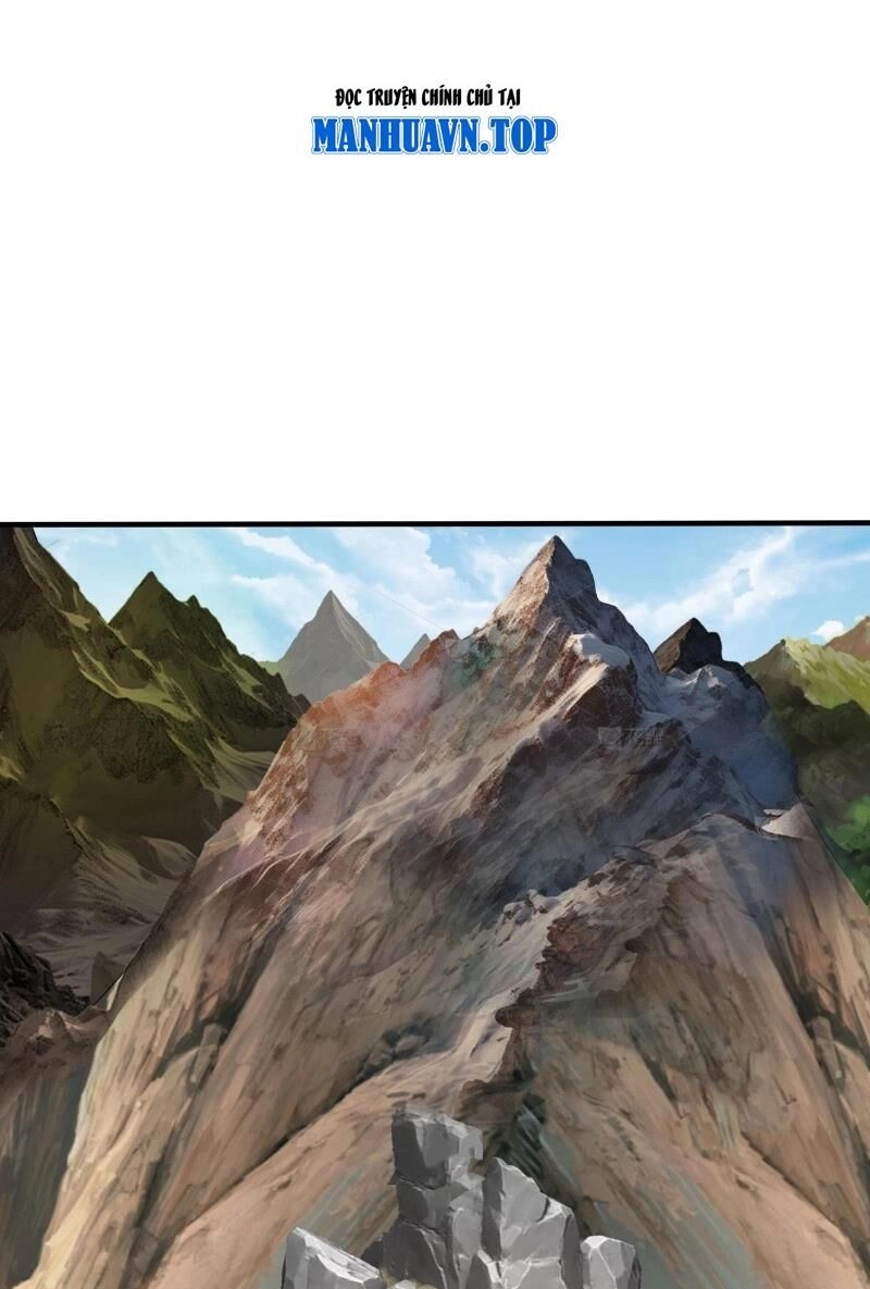 Đại Tần: Ta Con Trai Tần Thủy Hoàng Giết Địch Thăng Cấp Thành Thần Chapter 105 - 46