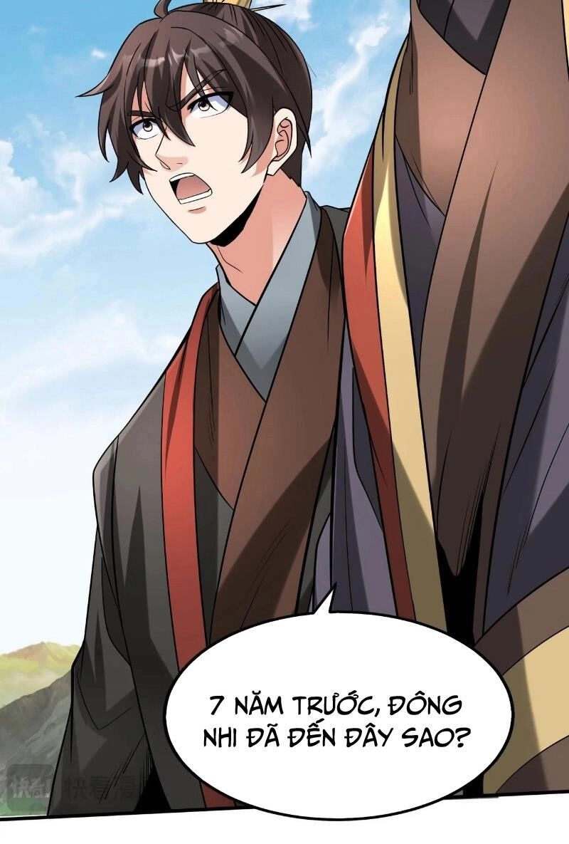 Đại Tần: Ta Con Trai Tần Thủy Hoàng Giết Địch Thăng Cấp Thành Thần Chapter 105 - 48