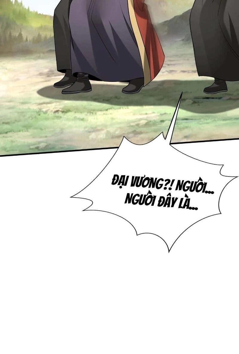 Đại Tần: Ta Con Trai Tần Thủy Hoàng Giết Địch Thăng Cấp Thành Thần Chapter 105 - 53