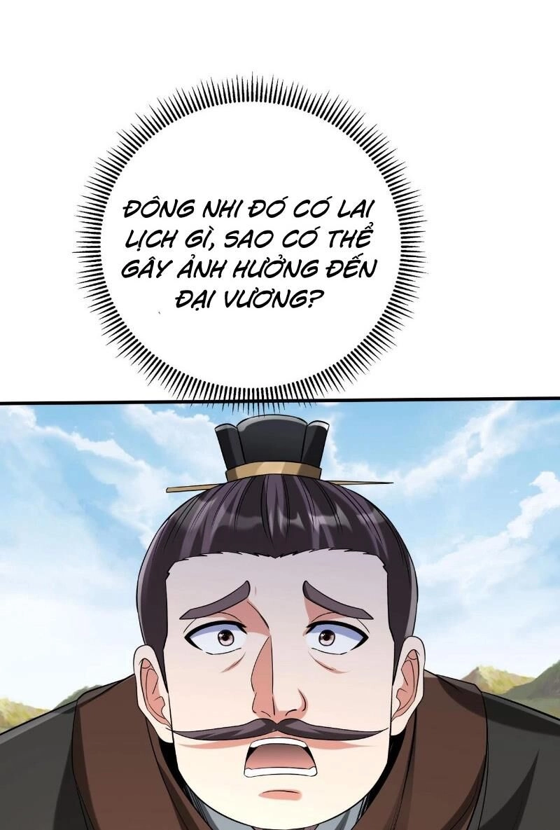 Đại Tần: Ta Con Trai Tần Thủy Hoàng Giết Địch Thăng Cấp Thành Thần Chapter 105 - 54