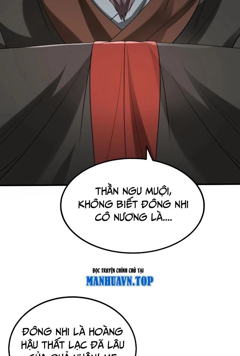 Đại Tần: Ta Con Trai Tần Thủy Hoàng Giết Địch Thăng Cấp Thành Thần Chapter 105 - 55