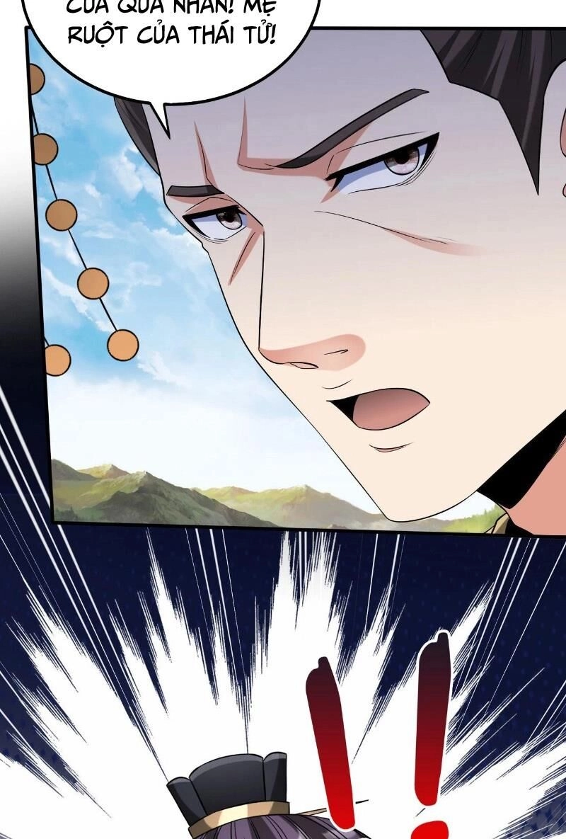 Đại Tần: Ta Con Trai Tần Thủy Hoàng Giết Địch Thăng Cấp Thành Thần Chapter 105 - 56