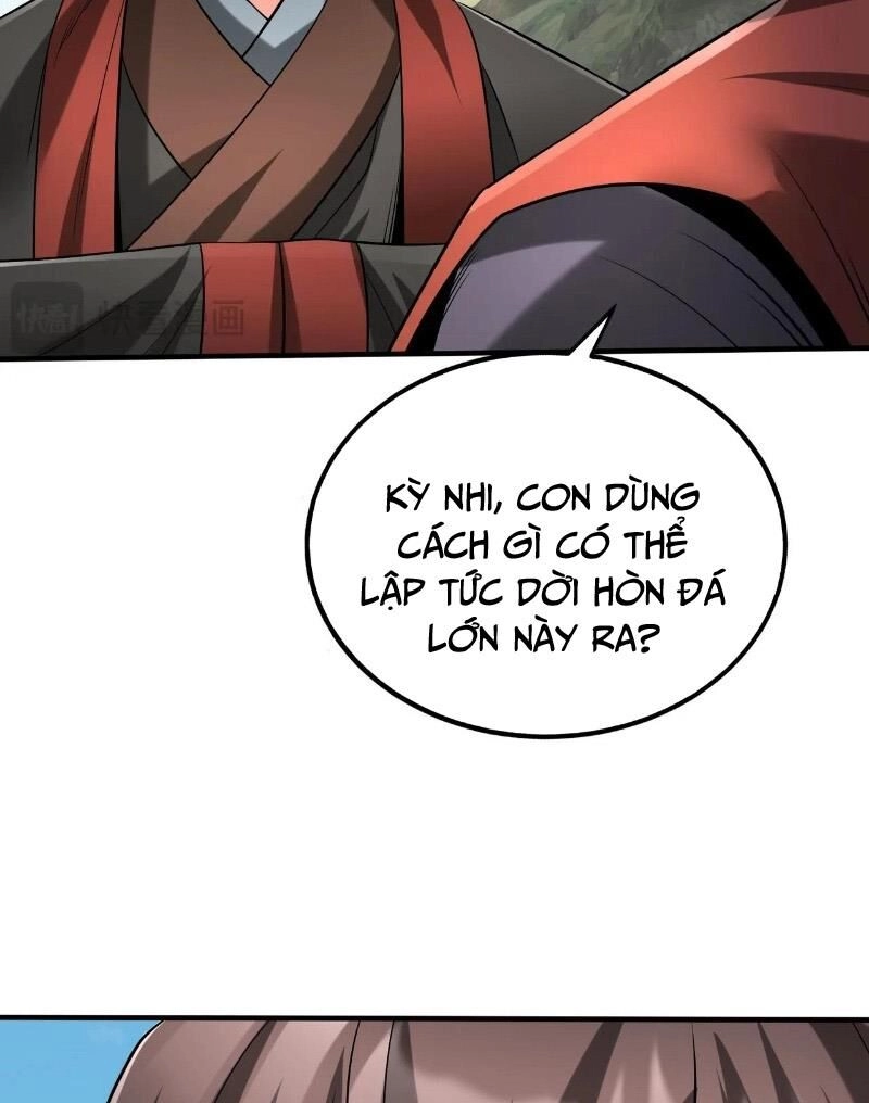 Đại Tần: Ta Con Trai Tần Thủy Hoàng Giết Địch Thăng Cấp Thành Thần Chapter 105 - 65