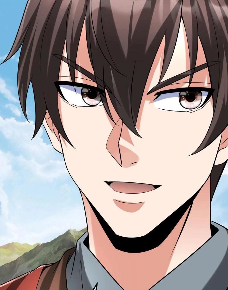 Đại Tần: Ta Con Trai Tần Thủy Hoàng Giết Địch Thăng Cấp Thành Thần Chapter 105 - 66