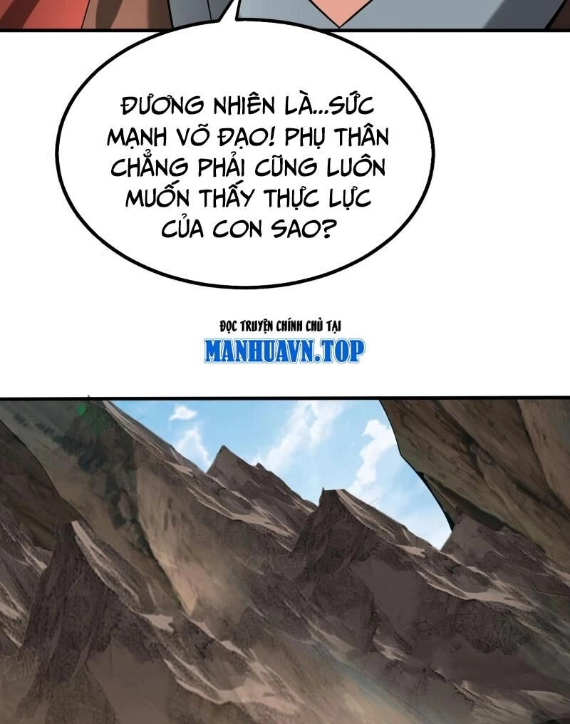 Đại Tần: Ta Con Trai Tần Thủy Hoàng Giết Địch Thăng Cấp Thành Thần Chapter 105 - 67