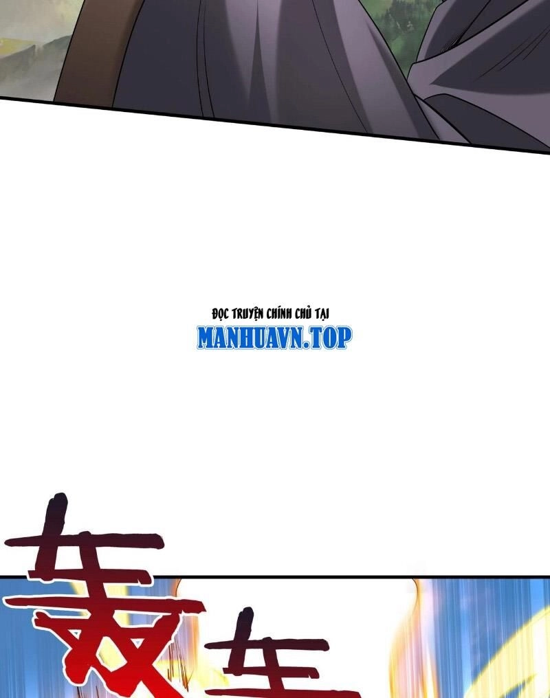 Đại Tần: Ta Con Trai Tần Thủy Hoàng Giết Địch Thăng Cấp Thành Thần Chapter 105 - 70